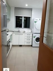 Caribbean At Keppel Bay (D4), Condominium #323251031